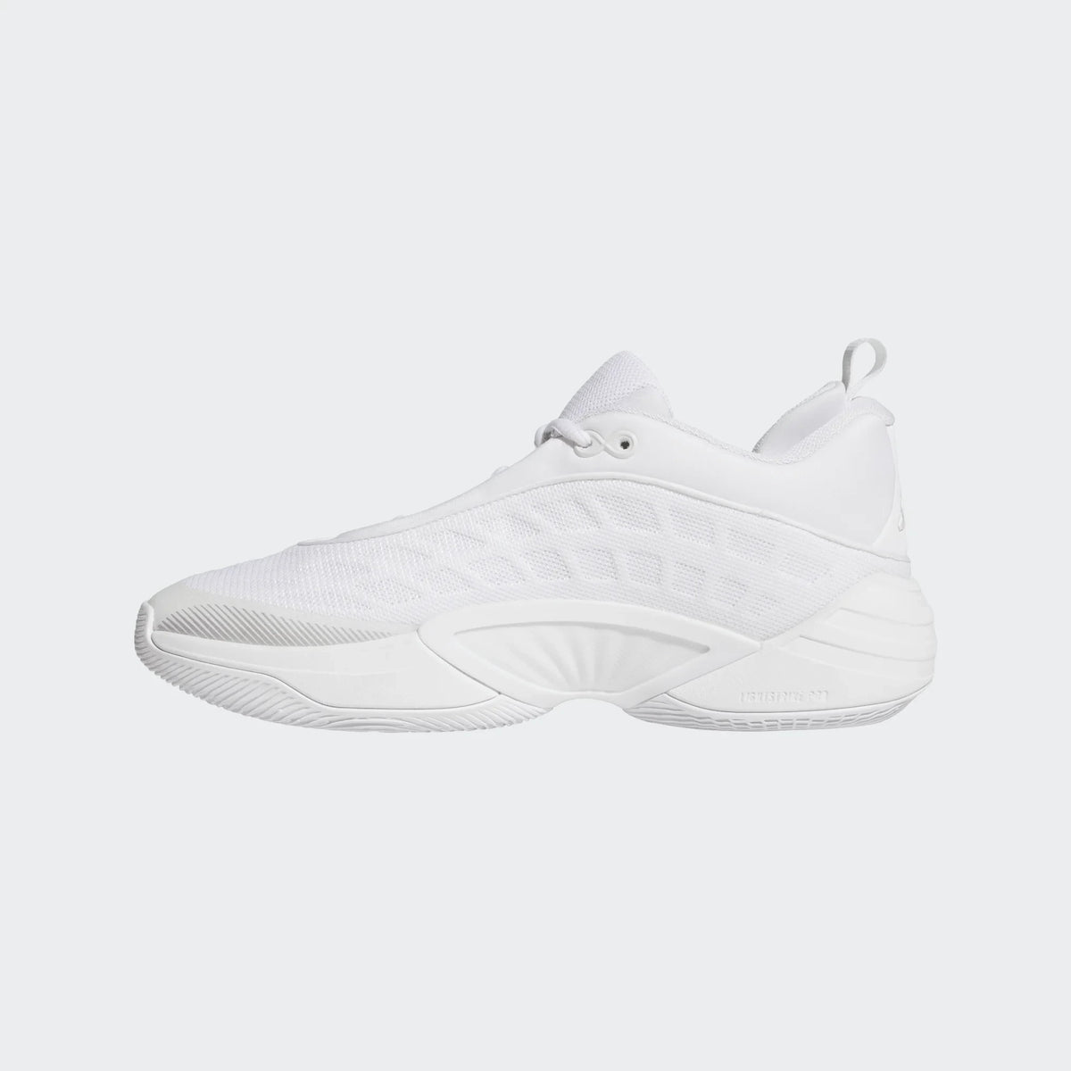 adidas Men's D.O.N. Issue 8 Basketball Shoes-2