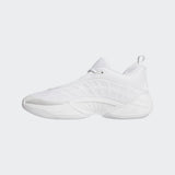 adidas Men's D.O.N. Issue 8 Basketball Shoes-2