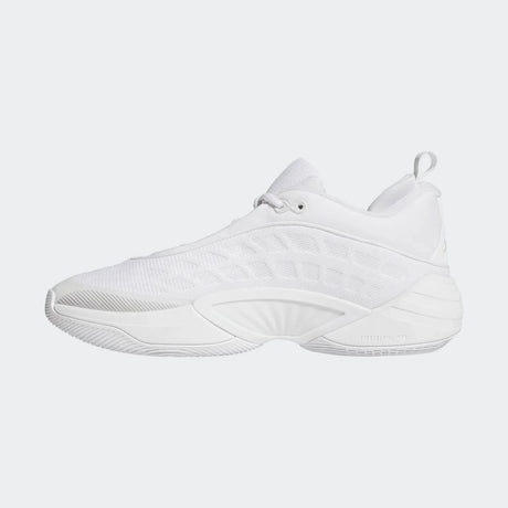 adidas Men's D.O.N. Issue 8 Basketball Shoes-2