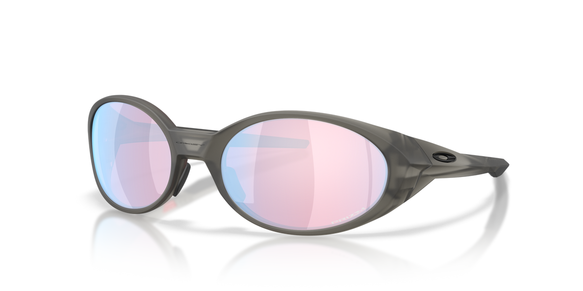 Oakley Eyejacket Redux Glasses-2