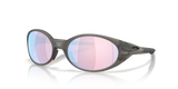 Oakley Eyejacket Redux Glasses-2