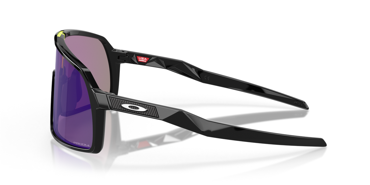 Oakley Sutro S Sunglasses-5