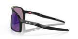 Oakley Sutro S Sunglasses-5