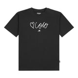 New Balance Adult Love Coco Gauff T-Shirt-1