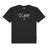 New Balance Adult Love Coco Gauff T-Shirt-1