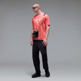Oakley Men's O Bark 2.0 T-Shirt-2