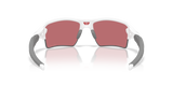 81014206643427360fd953e4961d6e38.png