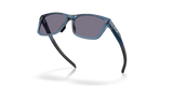 Oakley Paracord Glasses-5