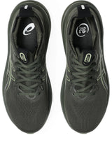 Asics Men's GEL-Nimbus 28 Running Shoes-4