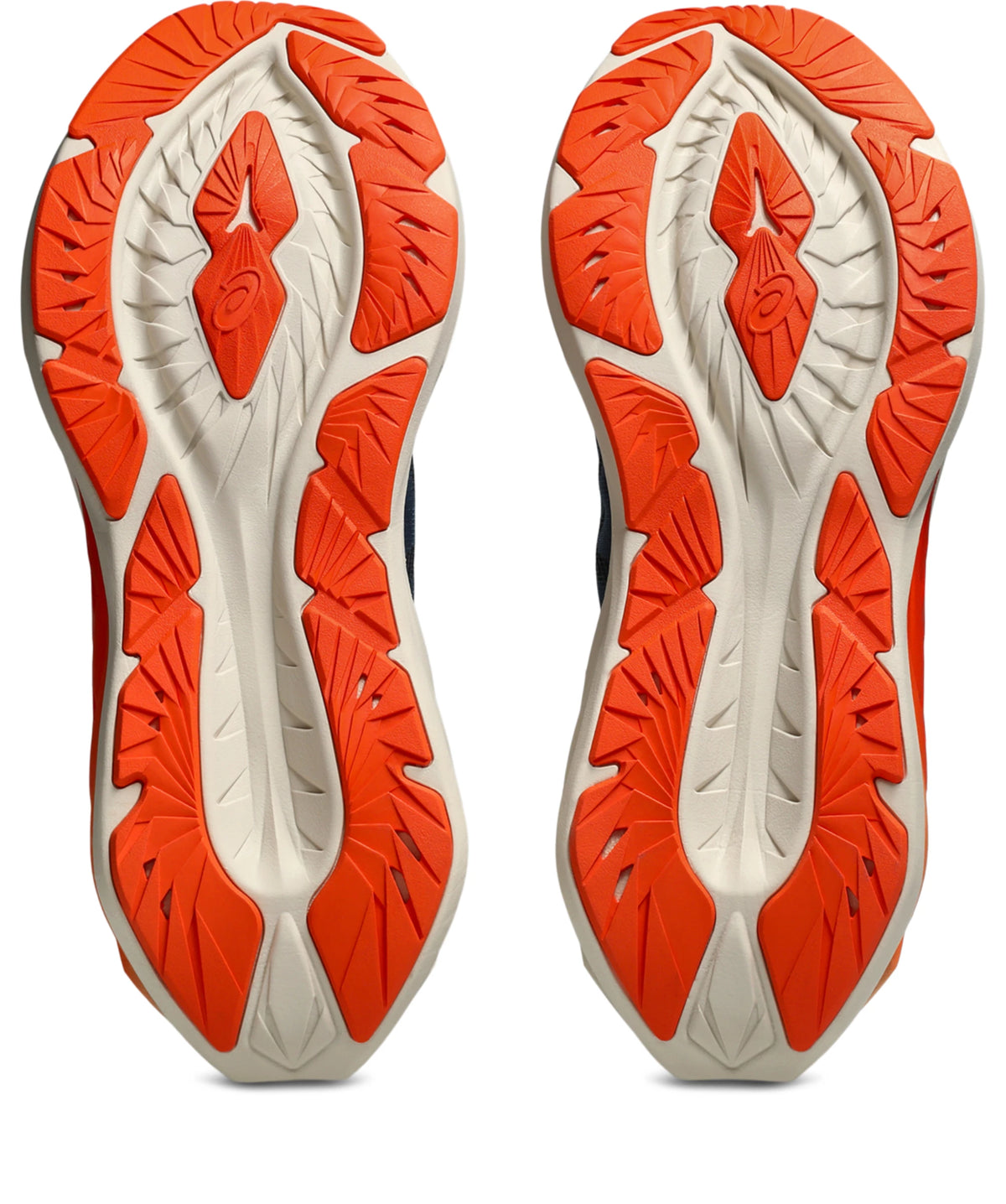 Asics Men's Dynablast 6 Running Shoes-3