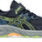 Asics Youth Pre Venture 9 Pre School Trail Running Shoes-1