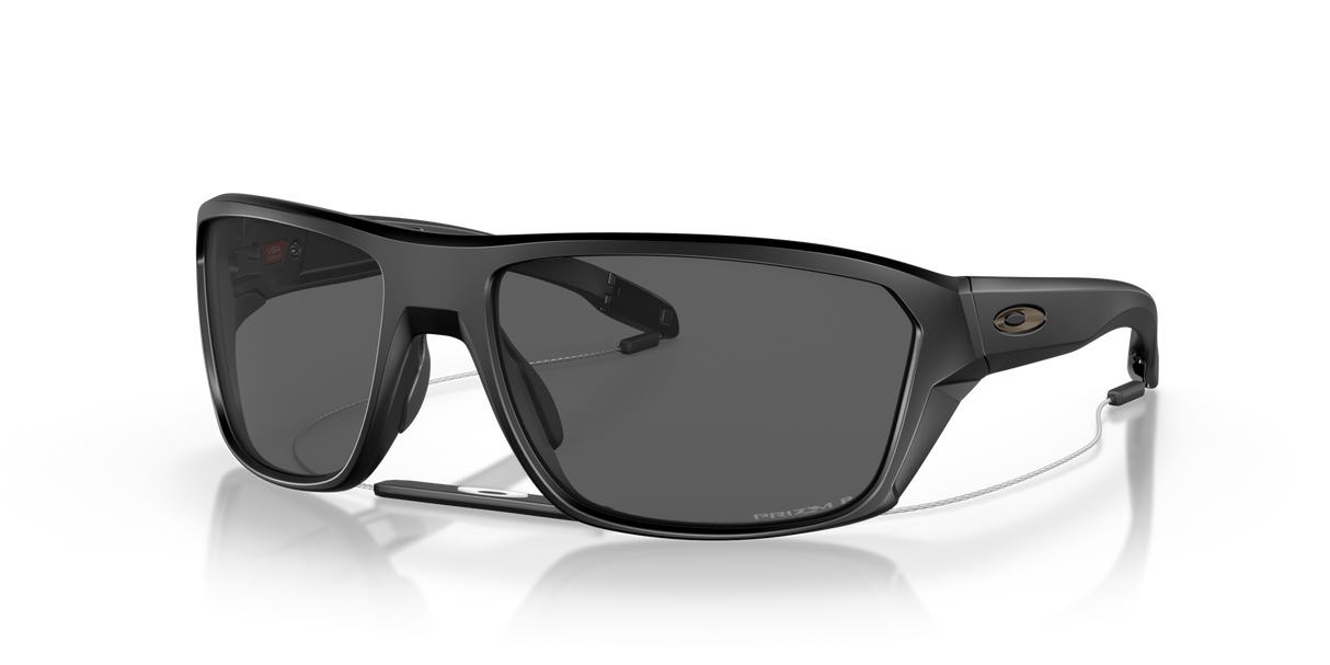 Oakley Split Shot Sunglasses-3