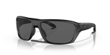 Oakley Split Shot Sunglasses-3
