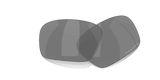 Oakley Masseter Replacement Lenses