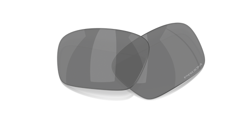 Oakley Masseter Replacement Lenses