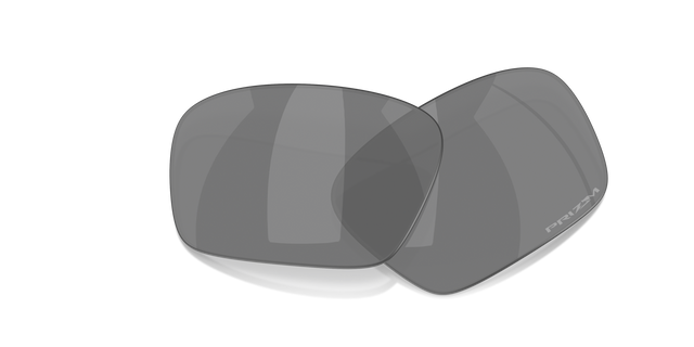 Oakley Masseter Replacement Lenses