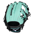 Mizuno Gpex-40 Prime Elite X BB 11.5" Baseball Glove-1