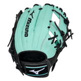 Mizuno Gpex-40 Prime Elite X BB 11.5" Baseball Glove-1