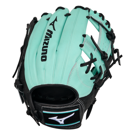Mizuno Gpex-40 Prime Elite X BB 11.5" Baseball Glove-1