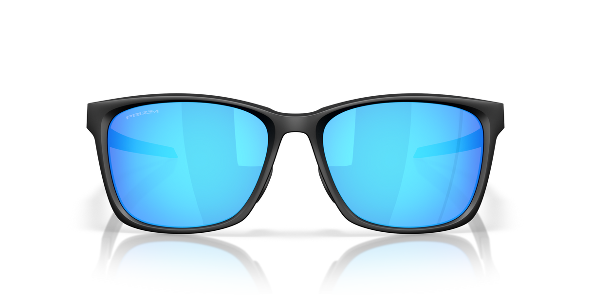 Oakley Paracord Glasses-8