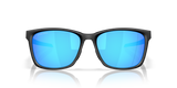Oakley Paracord Glasses-8