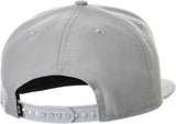 Oakley B2B Meshed FB Hat Unisex Accessories Hats & Caps