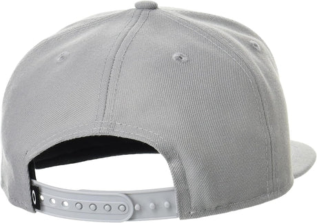 Oakley B2B Meshed FB Hat Unisex Accessories Hats & Caps