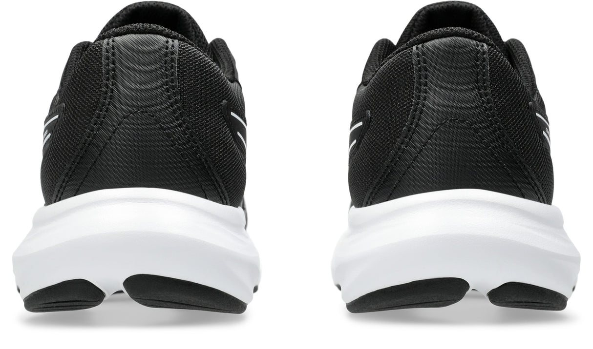 Asics Youth Contend 9 Grade School Running Shoes-6