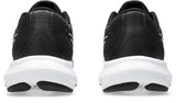 Asics Youth Contend 9 Grade School Running Shoes-6