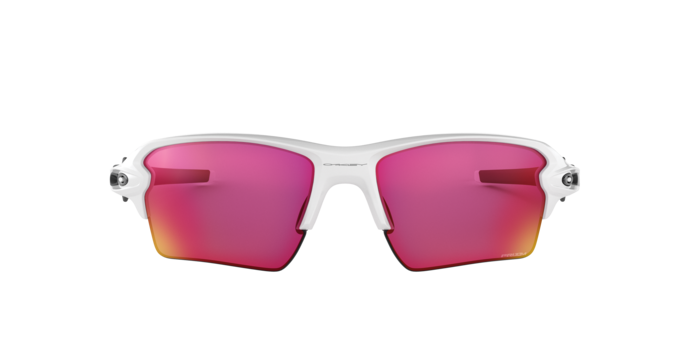 Oakley Flak 2.0 XL Sunglasses-3