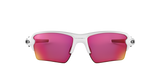 Oakley Flak 2.0 XL Sunglasses-3