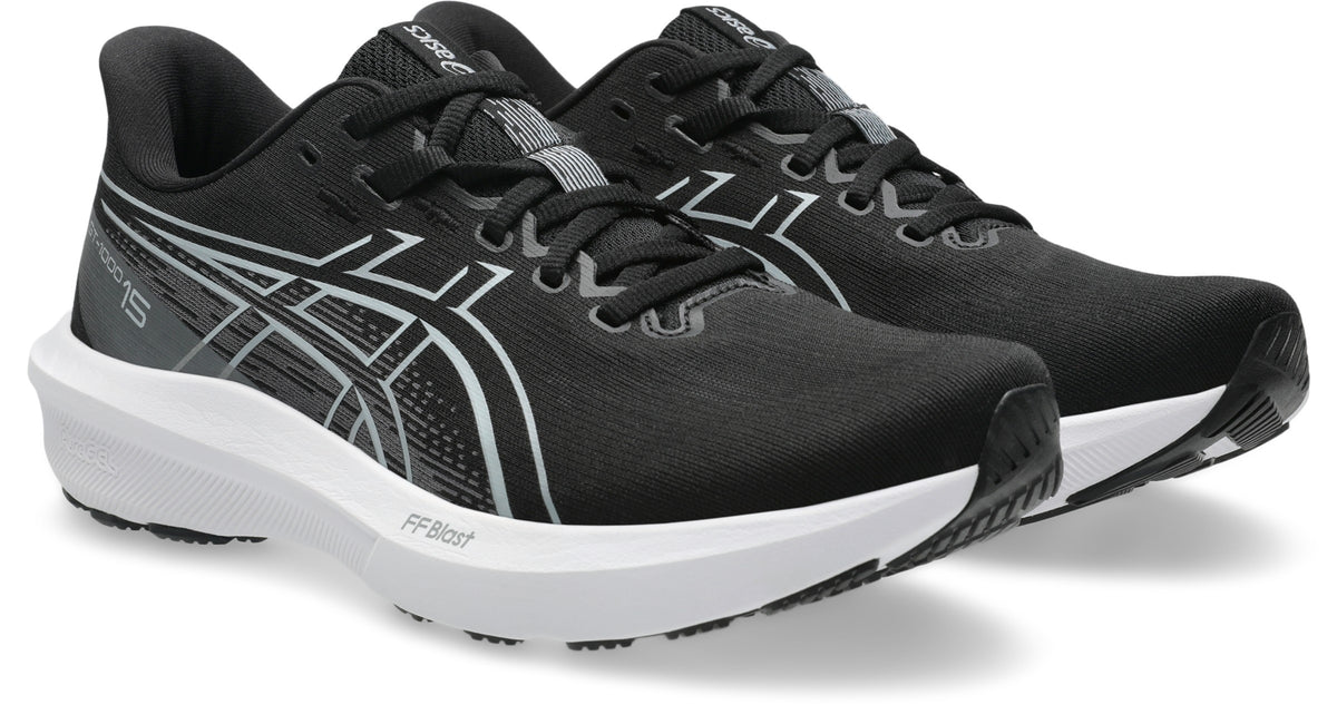 Asics Men's GT-1000 15 Running Shoes-5
