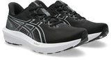 Asics Men's GT-1000 15 Running Shoes-5