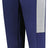 Augusta Men's Three-Season Jogger Augusta