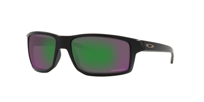 Oakley Gibston Glasses-4