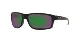 Oakley Gibston Glasses-4