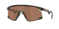 Oakley BXTR Glasses-1