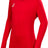 Asics Youth Spin Serve Volleyball Jersey Long Sleeve