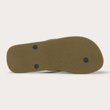 Oakley Men's Catalina Flip Flop Sandals-2