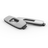 8129e079882aa64f3d4ba448bf361e95.png