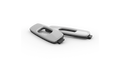 Oakley Batwolf Icon Kit