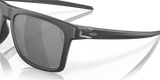 Oakley Leffingwell Glasses-9