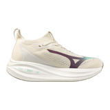 Mizuno Women's Neo Vista 2 Running Shoes-3