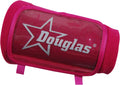 Douglas Game Changer Wristband Playbook
