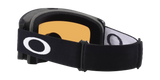 Oakley Target Line M Snow Goggles-7