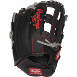 Rawlings Renegade 13" Slowpitch Softball Glove Rawlings