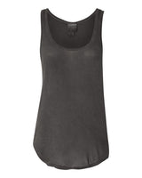 J. America Women's Oasis Wash Tank 8133