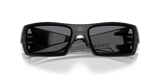 Oakley Gascan Glasses-9