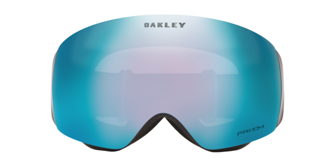 Oakley Flight Deck M Snow Goggles-2