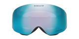 Oakley Flight Deck M Snow Goggles-2